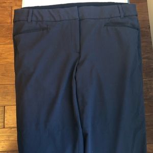 Lane Bryant Women’s Dress Pants